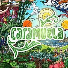 Caramuela
