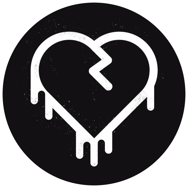 Logo do bloco Bloco Emo