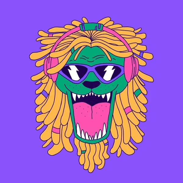 Logo do bloco Bloco do Festival Melhor Dia