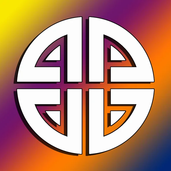 Logo do bloco Bloco Broxadão