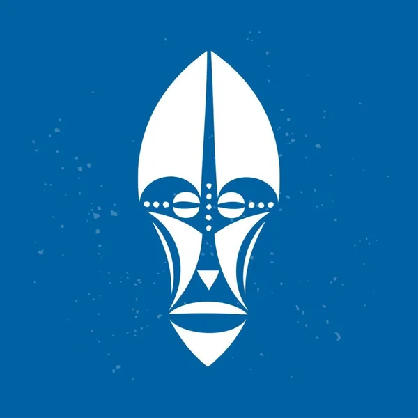 Logo do bloco Cortejo Cangarussu