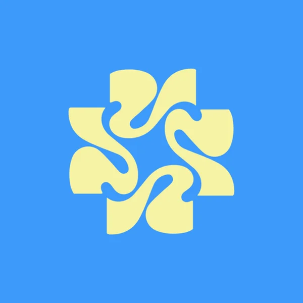 Logo do bloco Bloco Dré Tarde