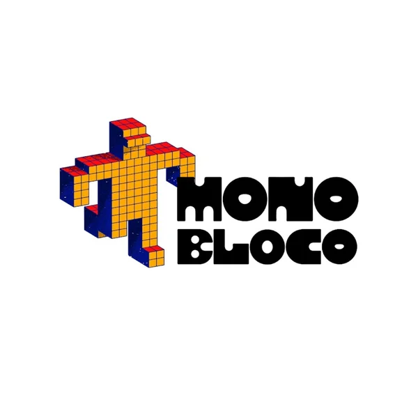 Monobloco