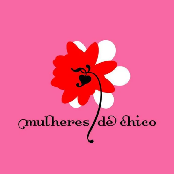 Mulheres de Chico