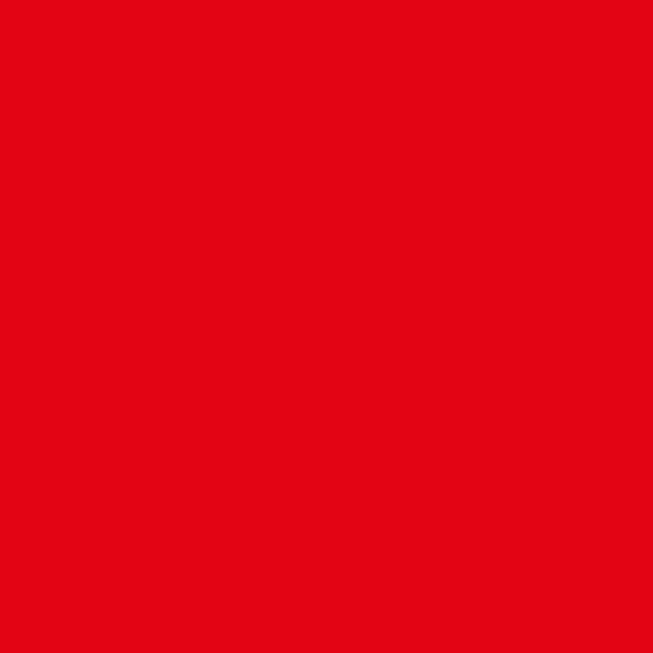 Logo do bloco Sento Mesmo
